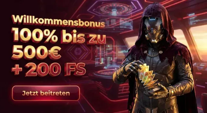Only Spins Casino