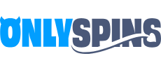 OnlySpins logo
